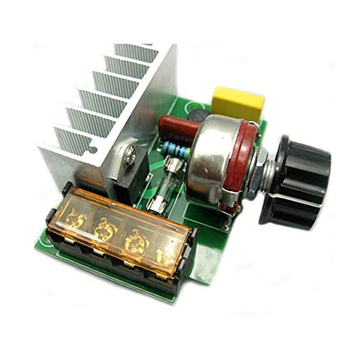 Amplificateur TPA3116D2 2.1 canaux pour caisson de basse audio DIY