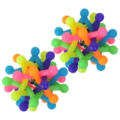 TOYANDONA �y�b�g�p���ނ������� ���C���{�[�S�����`���[�{�[�� ���^������ �m����ʂƍs���Ǘ� �����V�їp 2�Z�b�g