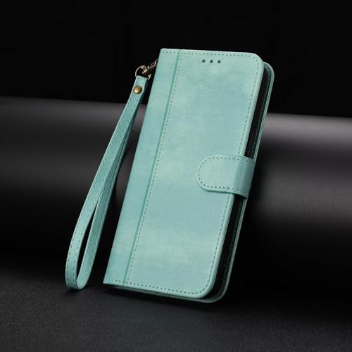 HAOFUGUI Ή for Realme 14 Pro Plus 5G z^X}zP[X, Xgbvt }OlbgJ 3J[h[ X^h@\ PUU[ ϏՌ tbvJo[-~g