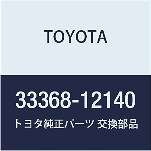 Amazon.co.jp: TOYOTA (トヨタ) 純正部品 シンクロナイザリング NO.2