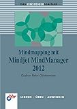 mindjet mindmanager 2012