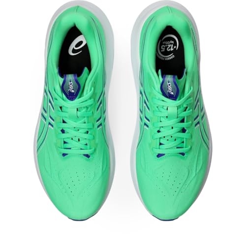 Image of ASICS Men's GT-2000 14 Running Shoes