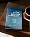 Every Believer Confident: Apologetics for the Ordinary Christian