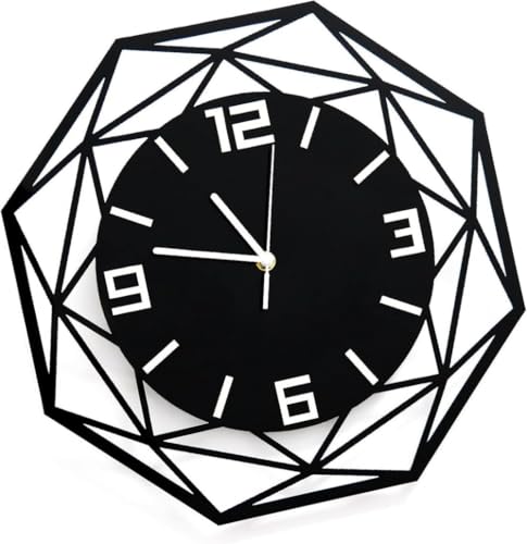 WNRJǎv 35cm k  EH[NbN ÈłŎ AiO | É Abj dr CeA _ Q rO _CjO  ^ ڊo܂ v[g