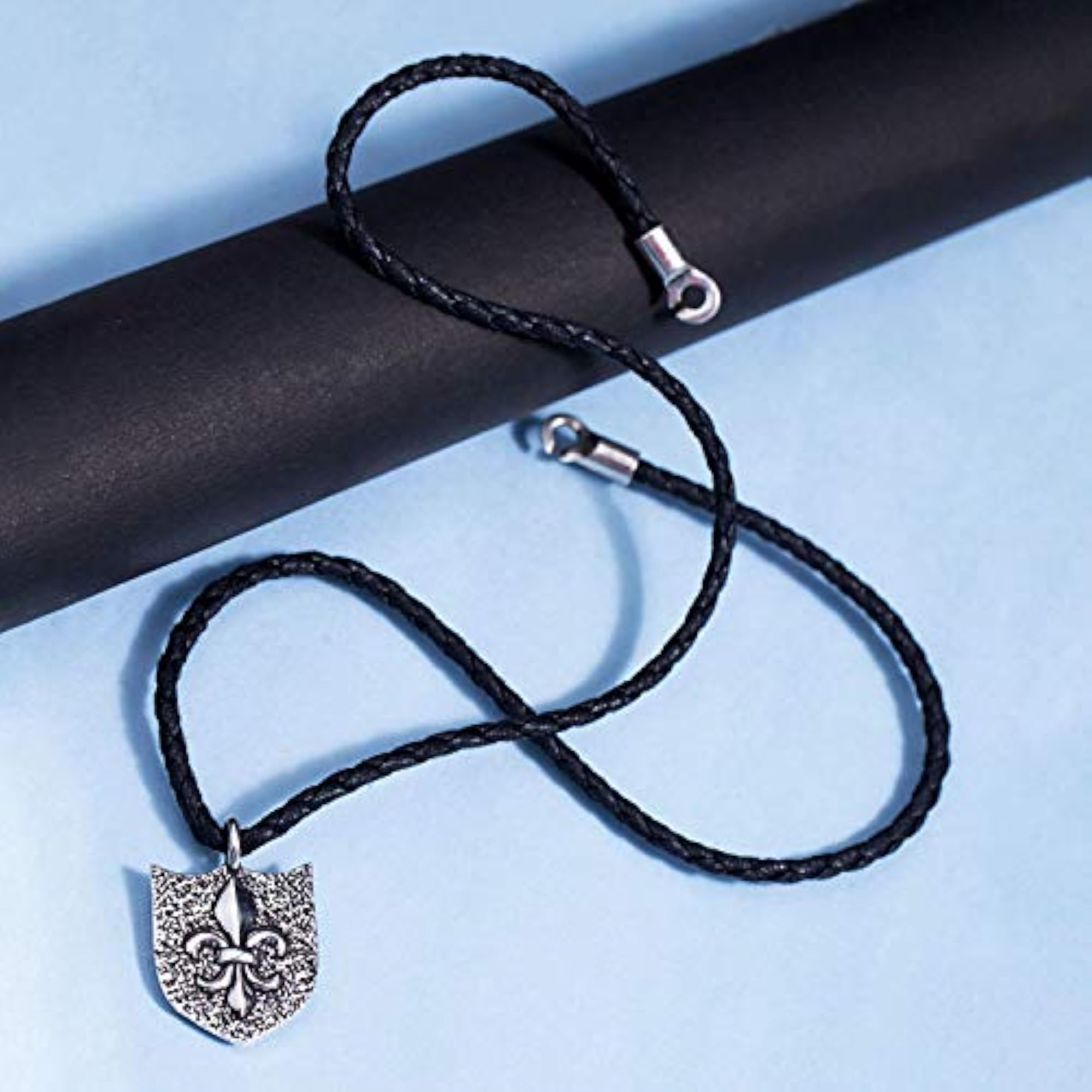 Chain for () (8907617775401)