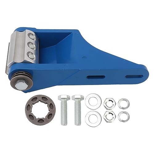 10 Best Debarker 2023. My experience & Review.