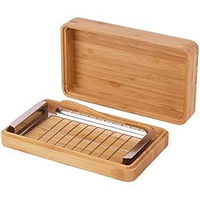 Amazon.co.jp: バターディッシュ - サービングウェア: ホーム&キッチン Amazon.co.jp: バターディッシュ - サービングウェア: ホーム&キッチン