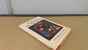 Hardcover Kansas in August: Book