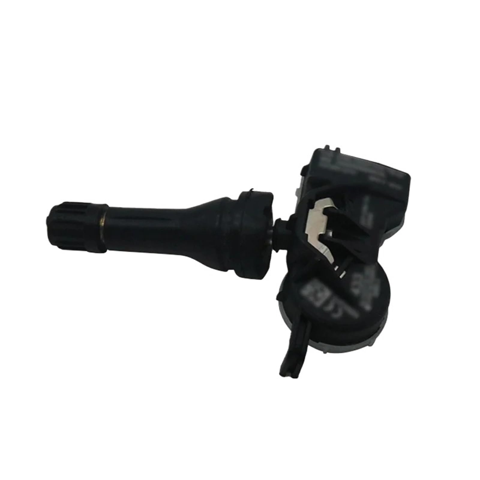 PXQCHAVLN 4250C275 Tire Pressure Sensor Auto Parts