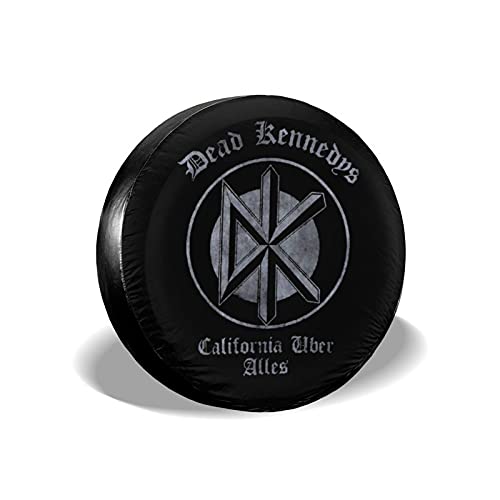 fbhEPlfB[Y pN XyA^CJo[ ^CJo[ ^Cg[g ^C[Jo[ ^CobN ^bgX^CۊǃJo[ ^Cۊ h 4TCY ho ϋv ی Suv^CJo[