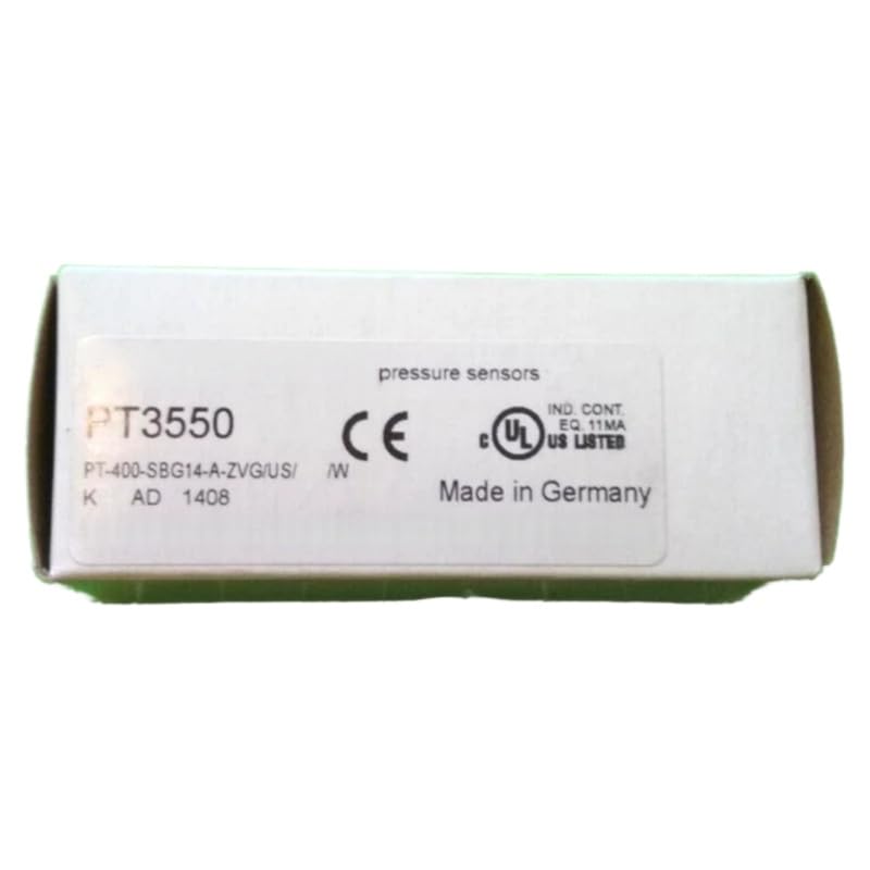 PT3550 résolvez les pannes grâce à ce boîtier neuf scellé garanti 1 an
