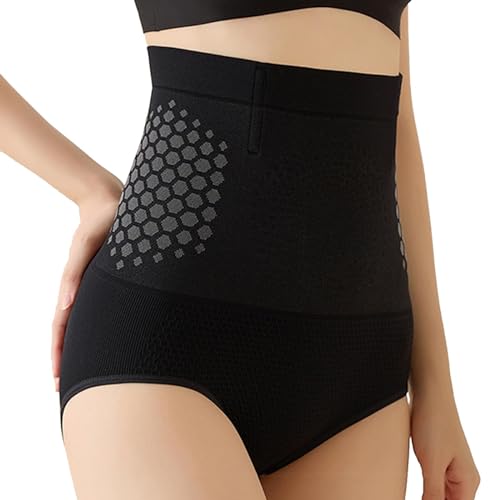 Shapewear Für Damen Shaping Leggings Bauchweg Body Hose Miederhose Mit Bein Shaper Unterhose Unterbauch Flacher Bauch Bodyformer Taille Hüfte Und Po Shape Mieder Top Shapewear Für Damen Shaping Leggings Bauchweg Body Hose Miederhose Mit Bein Shaper Unterhose Unterbauch Flacher Bauch Bodyformer Taille Hüfte Und Po Shape Mieder Top