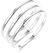 Small manufacture image 8