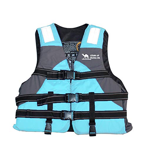 ENTRE NUBES Complementos de flotación para Mujer y Niños Homologado para Deporte...