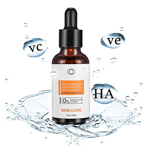 Pantrasamia Derma Roller Microneedling Kit