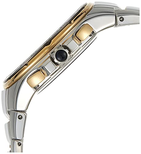 Consejos y reviews para comprar Relojes seiko antiguos de esta semana. 30 Consejos y reviews para comprar Relojes seiko antiguos de esta semana. 30