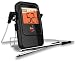 Maverick ET-735 Bluetooth 4.0 Wireless Digital Cooking Thermometer
