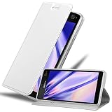sony xperia c4 charging problem QUALITA: La priorit? della nostra materiale e la qualit? in se per una lunga durata, resistene e di qualita robusta. La custodia e completamente cucito, l'interno della custodia e foderato in pelle finta. Durante la lavorazione siamo stati attenti che i b