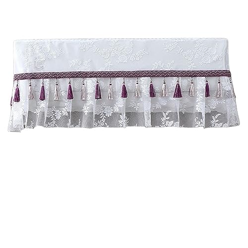 Ǖi GARJo[ @p [X Ǌ|^ ho h zR΍ Osv tȒP 킢  Vv (,94Z`ʗp)