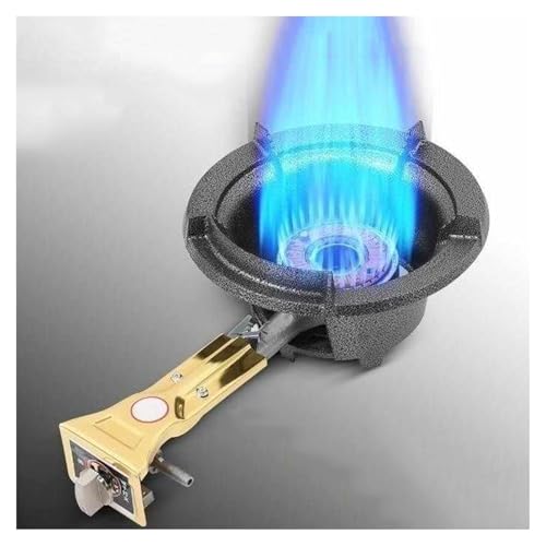 �K�X�R���� 1�o�[�i�[�A25KW �t���K�X�R�����A��㒒�S�烉�b�N�A�������Εی�@�\�t���A�ƒ�p����я��Ɨp�ɓK���Ă��܂�(30cm)