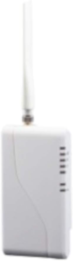 Telguard TG1LAX02 Model TG-1 Express LTE; Universal Alarm Communicator; Certified AT&T LTE Network; Supports HomeControl Flex; 3G/4G; UL, FCC Part 15, 22, 24 and 27, cULUS