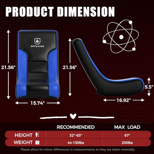 hawk gaming chair fab v4 kumaş oyuncu koltuğu