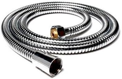 59" Shower Hose for Hand Shower 1.5M