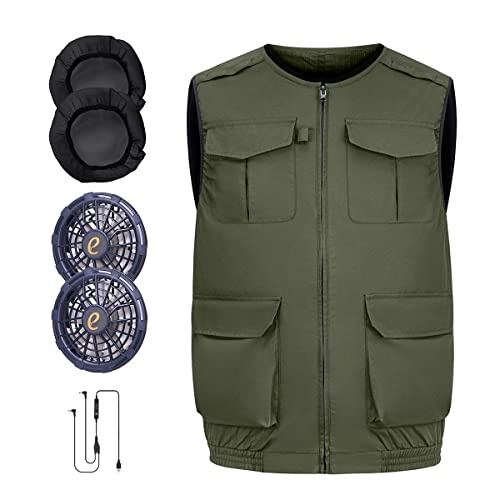 [AIDAMAI] �t�@���t����ƕ� �t�@���Z�b�g�t�� ��� ���ߍ�ƕ� �啗�� ������ ���S�n�����Ɖ��K �t�@���t���E�F�A �h�o�J�o�[�t�� ���^���E�y�� �É� �ȃG�l�[ ��100% �j�����p �M���Ǒ΍�(XL, �A�[�~�[�O���[�� �ێ�)