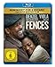 Produktbild Fences [Blu-ray]