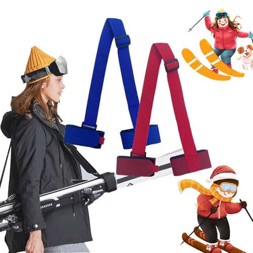 XL[LAA XL[LAA XgbvA XgbvAOA^їpA߉\ȃTCY