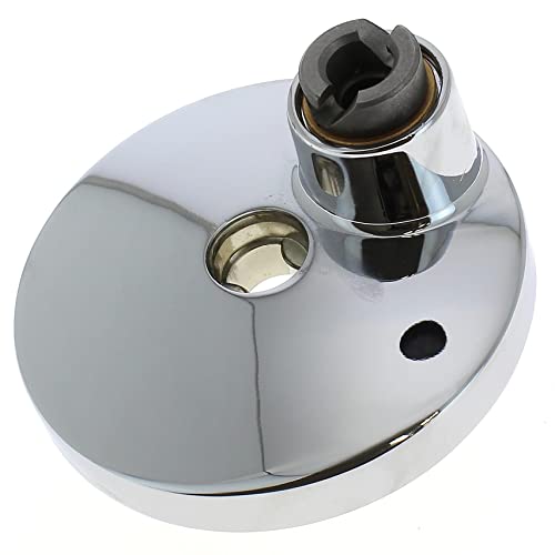 Kenwood Planet hub assy bayonet - vue 4