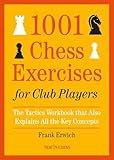 New in Chess