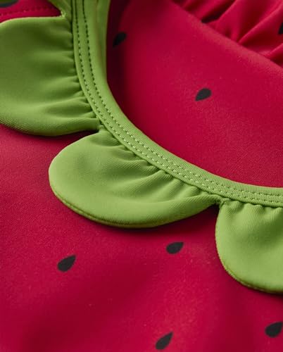 Image of Gymboree Girls and Toddler One Piece Swimsuit