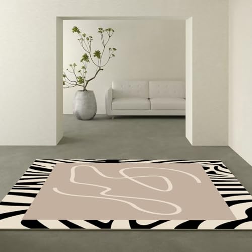 �uFrisence�v�􂦂�J�[�y�b�g �ƒ�p���O �ӂ��� �}�C�N���t�@�C�o�[ �k���� �h�� ����~�� ���g�[�Ή� ���r���O���O �q������ �����Q�}�b�g �y�b�gOK ��N���g���邨����ꃉ�O 120×160cm FRISY23-D26