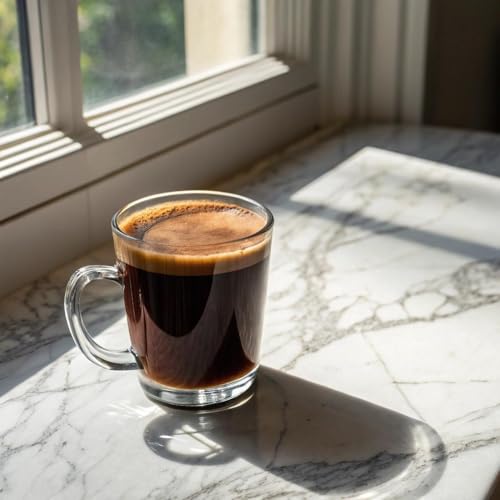 Keurig Coffee Lover's Collection