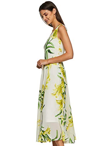 Image of RARE Women's Dress