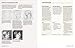 Drawing: A Complete Guide /anglais