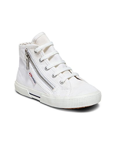 Superga Unisex-Child S009hj0-K