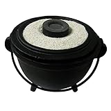 Naturheilmittel Heilsteine Methusalem GmbH Neu-Ulm