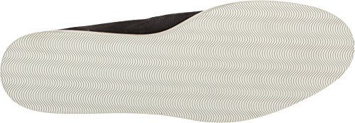 Image of SoftWalk Women's Whistle