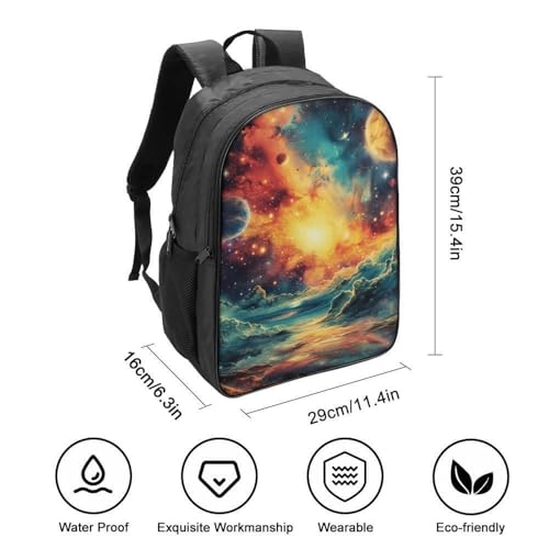 Mochilas de viaje juveniles e infantiles para excursiones y colegio 2