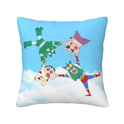 킢 ԂԂ肴 (23) NbVJo _炩 Jo[ Jo[ Vv  Bt@Xi[ zcJo[ \t@w  􂦂 ԗp \t@p Qp I[V[Y