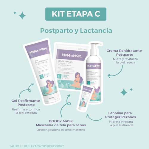 Cremas Y Tratamientos, Beauty Imagen adicional