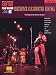 CREEDENCE CLEARWATER REVIVAL VOLUME 63 BK/CD (Hal Leonard Guitar Play-Along)