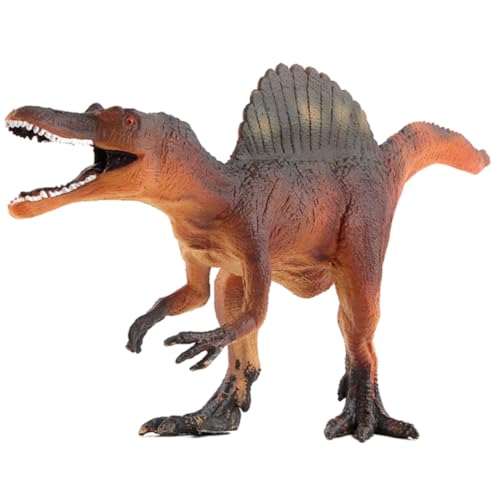 I'm so happy  tBMA ͌^ 傫 A  PVC 6ΈȏΏ (XsmTEX A)