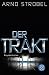 Der Trakt: Psychothriller