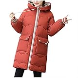 beige grün rosa jungen gelber für vintage 4xl steiff damen gant golf orange oversize pink frauen ärmellos 5xl 70er baby kaschmir wolle weste engel sommer herren-pullunder tennis nerd 38 46 48 62 104 158 baby pullunder ravenclaw übergröße damen klassisch navy karierter roter