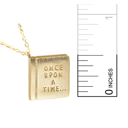 Spinningdaisy-Handcrafted-Once-Upon-A-Time-Book-Necklace