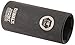 DEWALT DW2292 7/8-Inch IMPACT READY Deep Socket for 3/8-Inch Drive
