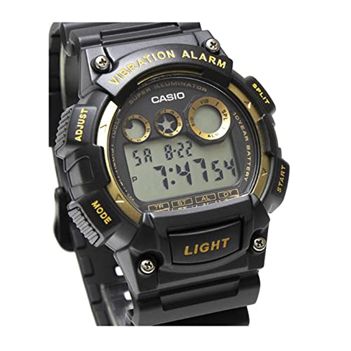 G-SHOCK CA-vibealarm 商品画像2